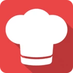 50 healthy slow cooker recipes android application logo